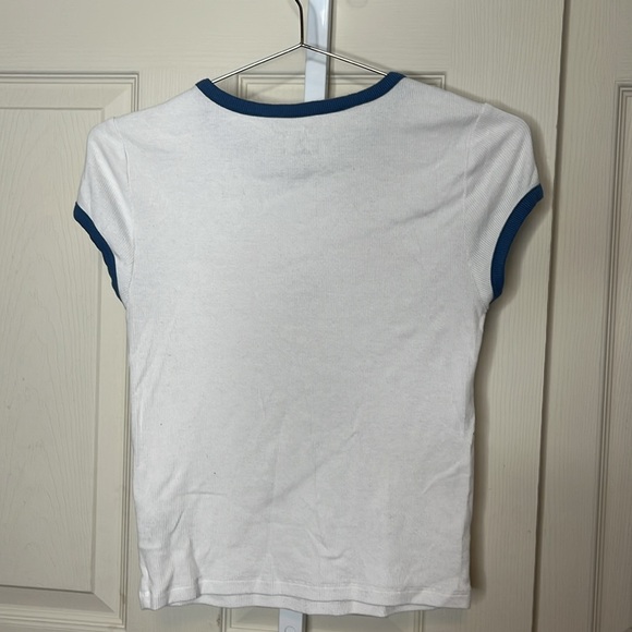 American Eagle Mean Girls Tank Top Size M - Picture 6 of 10